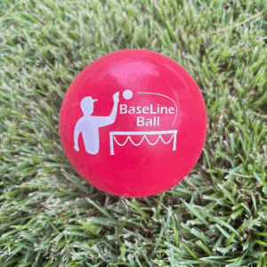 Extra BaseLine Ball